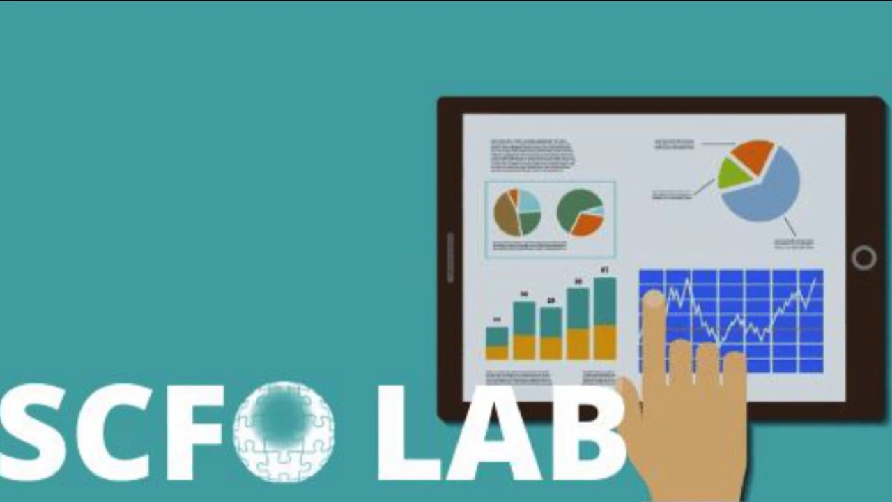 CFO Coaching  CFO Consulting  CFO Retained Search  The Strategic CFO