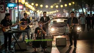 Download lagu Ya Maulana - Sabyan Reggae Cover mp3