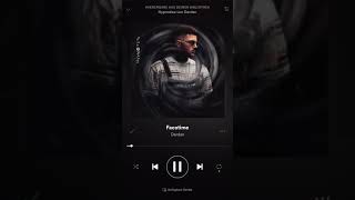Dardan - Facetime ( official Audio )