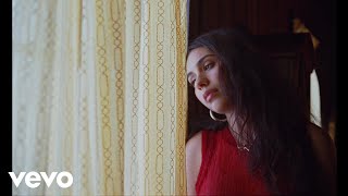 Musik-Video-Miniaturansicht zu Out Of Love Songtext von Alessia Cara