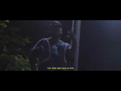 Chiki Wanted • Rebozados de odio Ft Javitx & Beltran3k (Shot by @LuguezProd)