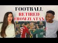 Zlatan Ibrahimovic - Best Fights & Angry Moments | Reaction