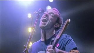 Travis - Turn (Live In Glasgow)