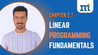 Linear Programming Models | Components, Assumptions, Advantages, Formulations & Applications