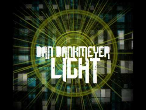 Dan Dankmeyer - D-Stroy online metal music video by DAN DANKMEYER