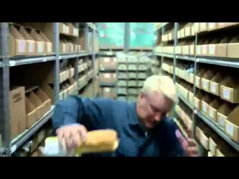 PastraMe   Subway Big Hot Pastrami TV Commercial