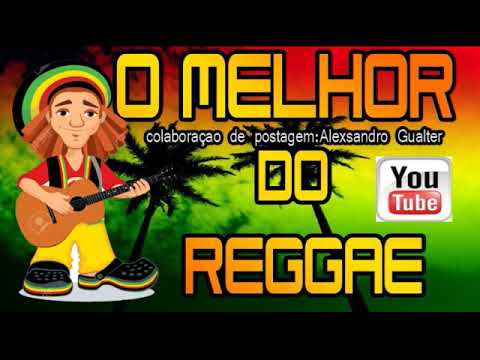 download lagu mp3 mp4 Download 2010 05 14 Waterman 2010 Mp3, download lagu Download 2010 05 14 Waterman 2010 Mp3 gratis, unduh video klip Download 2010 05 14 Waterman 2010 Mp3