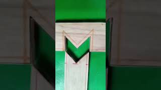 Download lagu #Understand the trends of ancient people through intangible cultural heritage#Douyin Knowl mp3 Download lagu #Understand the trends of ancient people through intangible cultural heritage#Douyin Knowl mp3