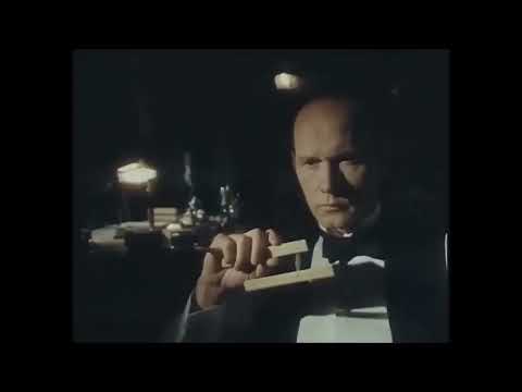 warum behandeln politiker alle anderen leute als wären sie idioten?