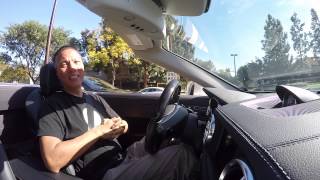 If It Ain't Broke, Don't Fix It