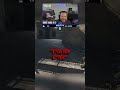 Proximity Chat In Warzone 2 Is THE BEST