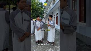 Download lagu Bag 1 | Kuis Mustholah Hadits | MDU 3 (SMA) #bismillahfyp #hadith #pondokpesantren #santrikeren mp3