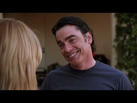 Sandy Cohen | Disciples