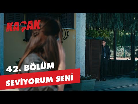 GANGSTERLER DE SEVER! 😍 - KAÇAK