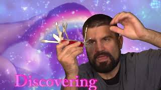 The Pellikandy Show   Episode 6   Preview   Promotion Panic