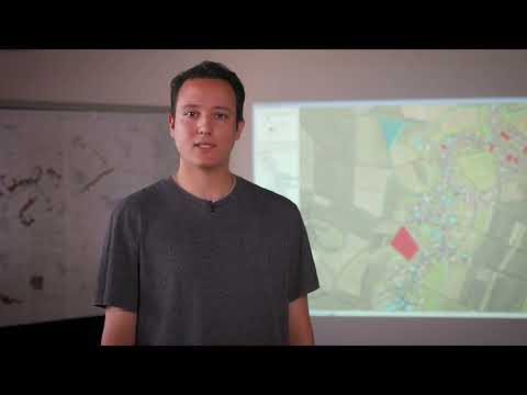 Innenentwicklung | Dorfentwicklung | Stadt Schlüchtern