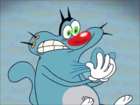 Jordan’s Sound Effects Compilation No.80:Sound Ideas, BOING, CARTOON - THIN WOOD BOING