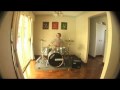 Suicidal Tendencies - Cyco Vision