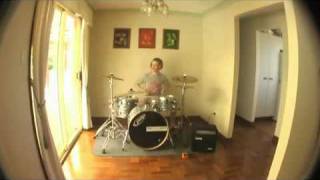 Suicidal Tendencies - Cyco Vision