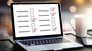 IBKR’s Client Risk Profile Tool