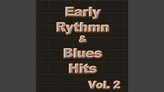 Baby Let Me Hold Your Hand