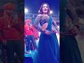 Pani Me Chini Jaisan Ghole Raja Ji Dj Bhojpuri Dance Arkestra Viralvideo