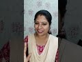 Anu Nest Official Is Live Welcome To Anunest Live