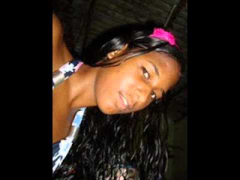 Mc Cego e Banda Twister