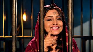 Download lagu मेरे पेट में विभूति और तिवारी जी दोनों के बच्चे है 🤣 Bhabiji Ghar Par Hain! | Comedy Episode mp3