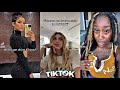 "Wanna get drunk and nasty....yeah"|TikTok Compilation|TikTok Sound