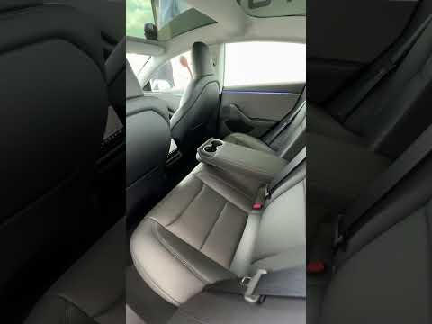 фото tesla model 3 i 0