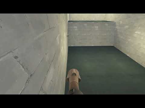 Boshy on jump_rush - 00:44.684