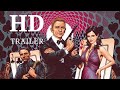James Bond Casino Royale 2006 Fanmade Trailer