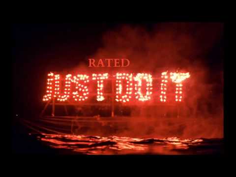 Richie G - Just Do It Freestyle