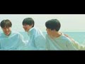 Bts 방탄소년단 Anpanman Official Mv