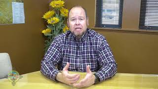 Mayor Duckett's Vision for Farmington