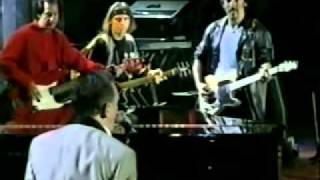 The E St. Band with Jerry Lee Lewis - Whole Lotta Shakin&#39; Goin On