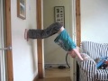 training for the quarryman 