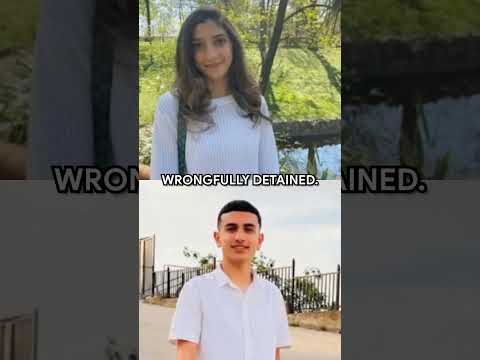 Nine <b>Americans</b> have been <b>killed</b> in the <b>West ...