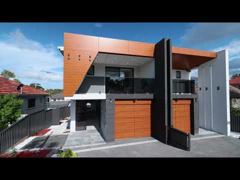 81 Hydrae Street, Revesby - Daystar First National (Real Estate Video)