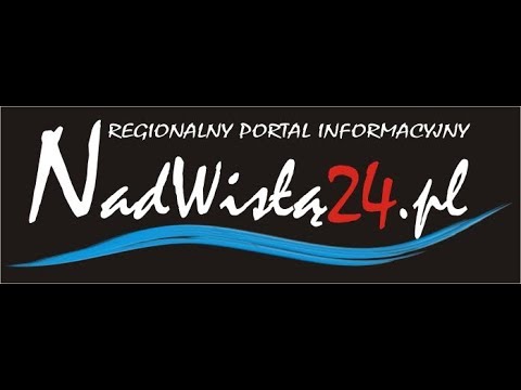 29.09.2019 LIVE: Siarka II Tarnobrzeg - Unia Nowa Sarzyna. Klasa okręgowa - Stalowa Wola