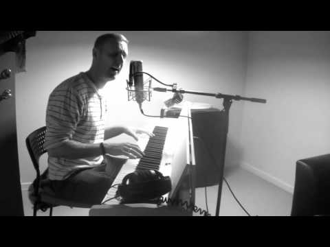 Rasmus Seebach - Flyv Fugl