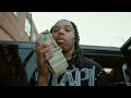 Chief Melo Influence Official Music Video