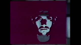 Cabaret Voltaire - Diskono [Video]