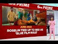 Trapped On The Pretext Of Blue Film Chilling Details Of The Kerala Human Sacrifice