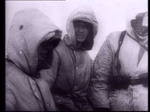 Roads to Moscow Al Stewart