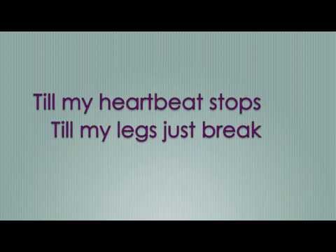 ZZ Ward- Til the Casket Drops lyrics