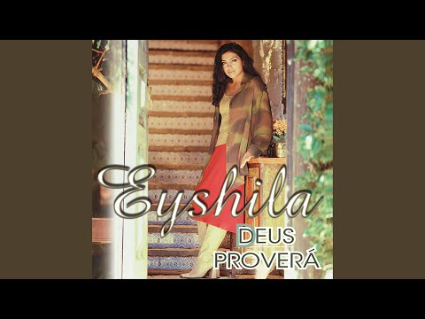 É So Chamar - Eyshila