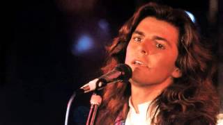 Modern Talking - Do You Wanna