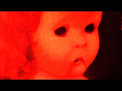 download lagu mp3 mp4 Las Manos Lo Resisten, download lagu Las Manos Lo Resisten gratis, unduh video klip Las Manos Lo Resisten